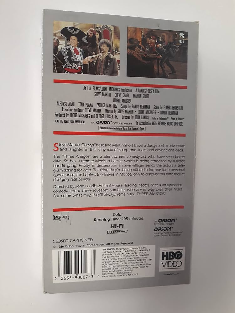 Out Trio　DVD PBS Kids Arthur Rides the Bandwagon DVD Woogles Tibble Twins